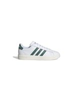 zapatillas adidas grand court 20 hombre blanco