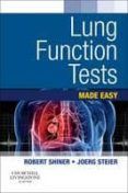 lung function tests made easy