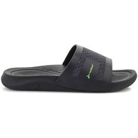 rider chanclas smash v para hombre