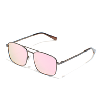 gafas de sol hawkers pit - polarized grey azzura