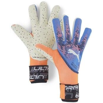 Puma Guantes - para mujer