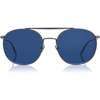 Emporio Armani Gafas de sol - para hombre