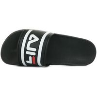 fila chanclas morro bay zeppa wns para mujer