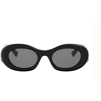Bvlgari Gafas de sol bv40070i-5001a para mujer