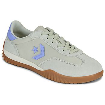 Converse Zapatillas RUN STAR TRAINER SUEDE para hombre