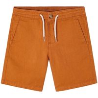mayoral short nino 3249arancione para nino