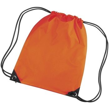 Bagbase Mochila BC4326 para niña