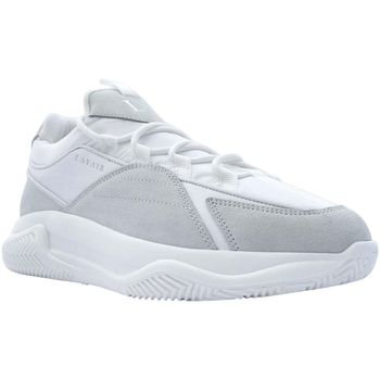 Lavair Zapatillas Creator 2.0 para hombre