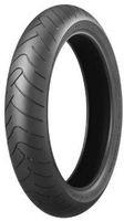 bridgestone bt023 f  11080 zr19 tl 59w mc rueda delantera 