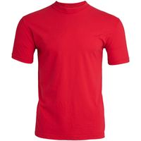 comfort colors camiseta rw11081 para hombre