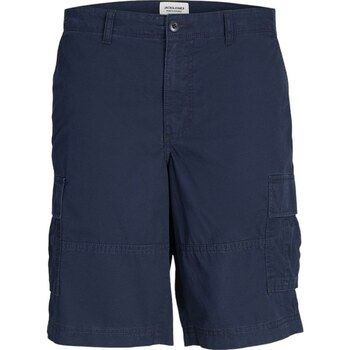 Jack & Jones Short niño q-bab-67367 para niño