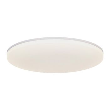 Plafón de techo led vic 29 (23.50w)