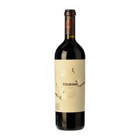 morca vino tinto touran garnacha campo 75 cl 16 vol