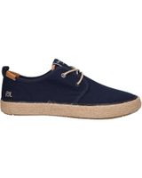 de pepe jeans pms10332 port tourists 595 navy