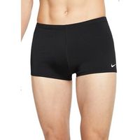 nike banador nessa002 para hombre