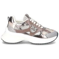 pinko zapatillas de running - para mujer