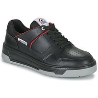 yurban zapatillas chicago para hombre