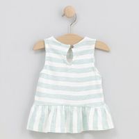 cotton fish camiseta tirantes 90642-child para nina