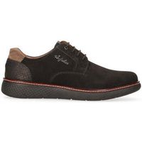 australian zapatos bajos preston para hombre