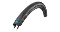 neumatico schwalbe durano dd de 700 mm tipo tubo flexible de doble defensa raceguard addix e 25