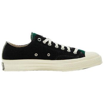 Converse Deportivas Moda Baskets Chuck 70 Hi en polaire recyclée para hombre