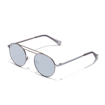 Gafas de sol Hawkers Nº9 - Mirror
