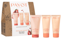 my payot ritual glow