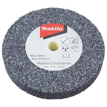 Disco Esmerilador 150mm.g24 - Makita - B-28684