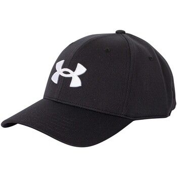 Under Armour Gorra Gorra Ajustable Blitzing para hombre