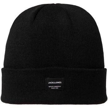 Jack & Jones Gorro GT13113 para mujer