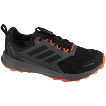adidas Zapatillas de running adidas Terrex Tracefinder 2 ClimaProof Trail para hombre