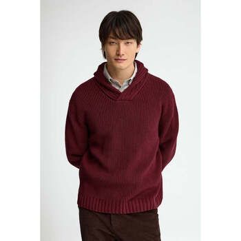 Polo Club Jersey DUOMO para hombre