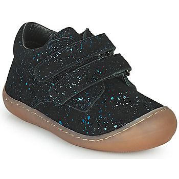 Citrouille et Compagnie Zapatillas PIOTE para niña