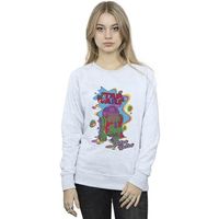 disney jersey bi38459 para mujer