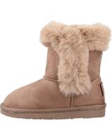 de osito ossh140094 gris taupe