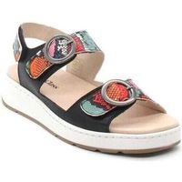 comfort class sandalias oslo-10 para mujer