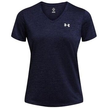 Under Armour Camiseta Tech Twist para mujer