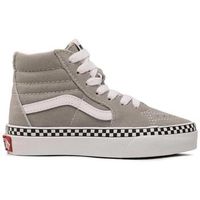 vans zapatillas altas vn000d5fiyp1 para nino