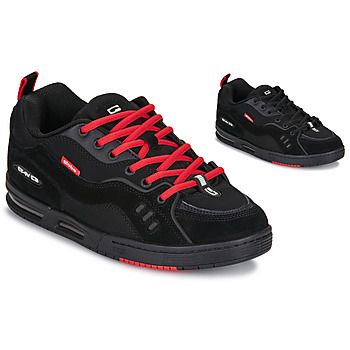 Globe Zapatillas skate CT-4 para mujer