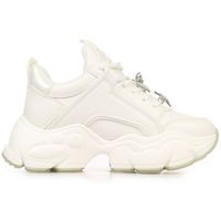 buffalo deportivas moda binary ice 50 para mujer