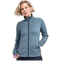 schoffel chaquetas fleecejacke steinach para mujer