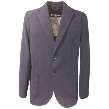 Circolo 1901 Chaqueta q-nol-67398 para hombre