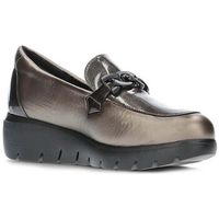 doctor cutillas mocasines 89544 marron para mujer