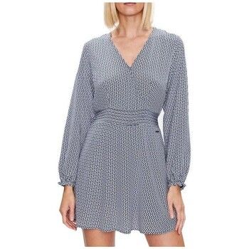 Pepe jeans Vestido Ailish para mujer