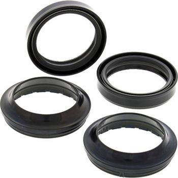 Kit de guardapolvos de horquilla y retenes de aceite 43x54x11mm All Balls