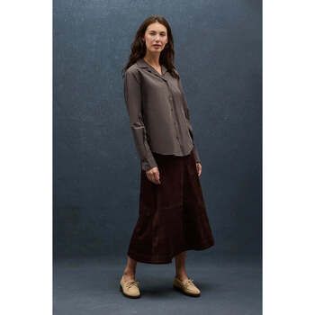 Polo Club Camisa ASIA para mujer
