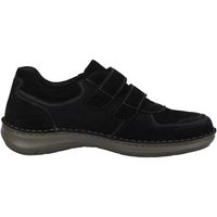 josef seibel zapatillas de senderismo new anvers 16 para hombre