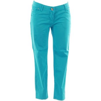 Gaudi Pantalones GAU03381 para mujer