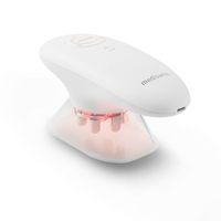 masajeador de vacio medisana vc 150 3en1