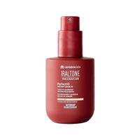 iraltone perfect10 acondicionador protector spray 150 ml